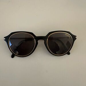 Carrera Sunglasses